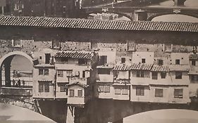 La Firenze Sogna